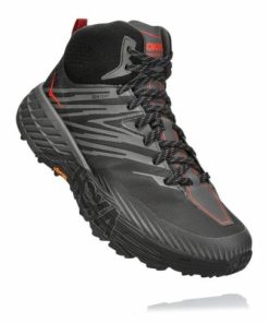 Happyspor.shop0b7afe09d1 1