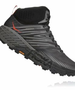 Happyspor.shop0b7afe09d1 2