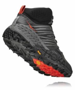 Happyspor.shop0b7afe09d1 3