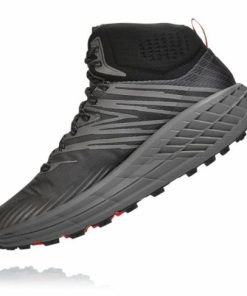 Happyspor.shop0b7afe09d1 4