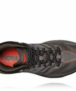 Happyspor.shop0b7afe09d1 5