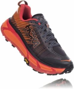 Happyspor.shop0bab7b0702 1