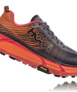 Happyspor.shop0bab7b0702 2