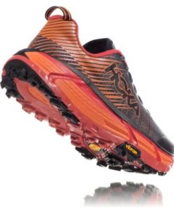 Happyspor.shop0bab7b0702 3