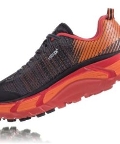 Happyspor.shop0bab7b0702 4