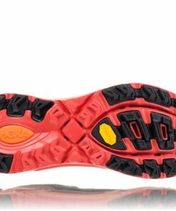 Happyspor.shop0bab7b0702 5