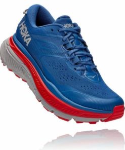 Happyspor.shop0f22fdc0ba 1