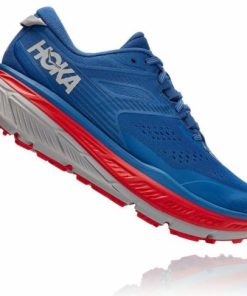 Happyspor.shop0f22fdc0ba 2