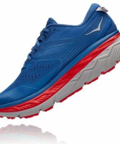 Happyspor.shop0f22fdc0ba 4