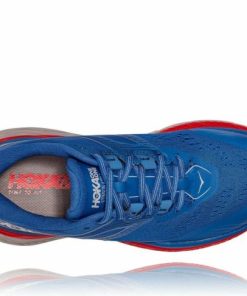 Happyspor.shop0f22fdc0ba 5