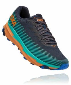 Happyspor.shop0f96b0c411 1