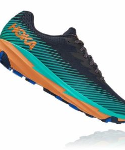 Happyspor.shop0f96b0c411 2