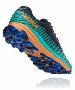 Happyspor.shop0f96b0c411 3