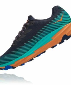 Happyspor.shop0f96b0c411 4