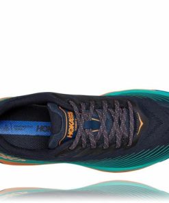 Happyspor.shop0f96b0c411 5