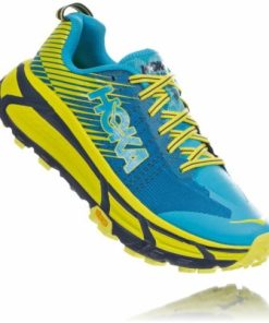 Happyspor.shop1a666d99c9 1