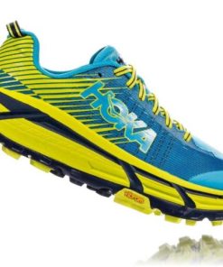 Happyspor.shop1a666d99c9 2