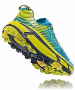 Happyspor.shop1a666d99c9 3