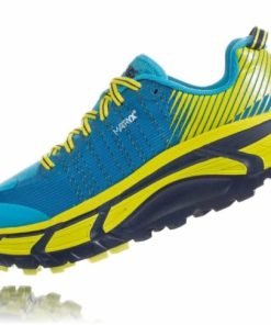 Happyspor.shop1a666d99c9 4