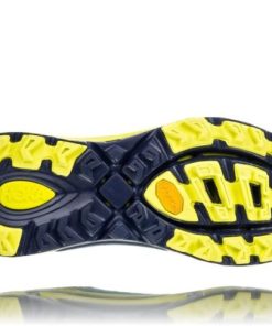 Happyspor.shop1a666d99c9 5