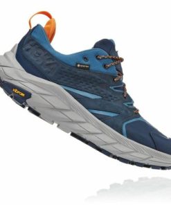 Happyspor.shop29d31d746d 2