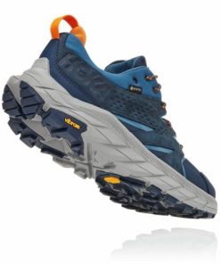 Happyspor.shop29d31d746d 3