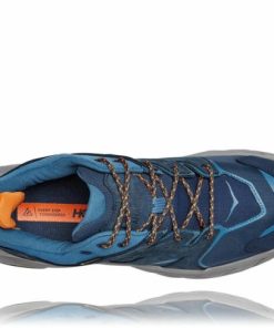 Happyspor.shop29d31d746d 5