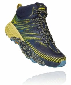 Happyspor.shop3846d8e36d 1