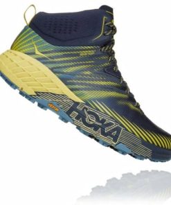 Happyspor.shop3846d8e36d 2