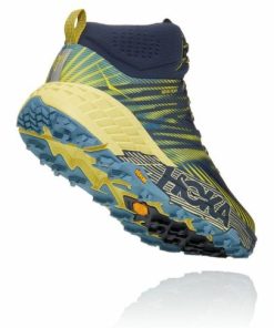 Happyspor.shop3846d8e36d 3