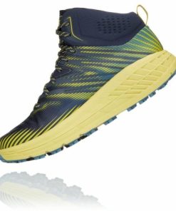 Happyspor.shop3846d8e36d 4