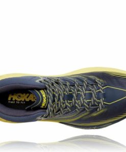 Happyspor.shop3846d8e36d 5