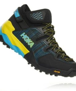 Happyspor.shop3b424fe8f2 1