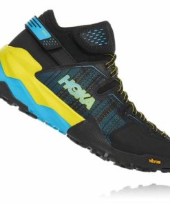 Happyspor.shop3b424fe8f2 2