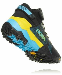 Happyspor.shop3b424fe8f2 3