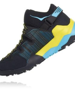 Happyspor.shop3b424fe8f2 4