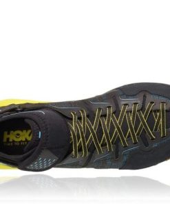 Happyspor.shop3b424fe8f2 5