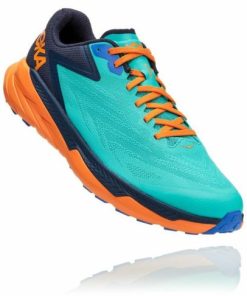 Happyspor.shop3cd03563a8 1