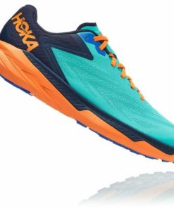 Happyspor.shop3cd03563a8 2