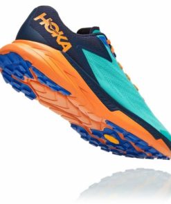 Happyspor.shop3cd03563a8 3