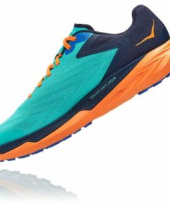 Happyspor.shop3cd03563a8 4