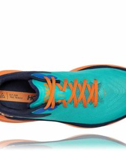 Happyspor.shop3cd03563a8 5