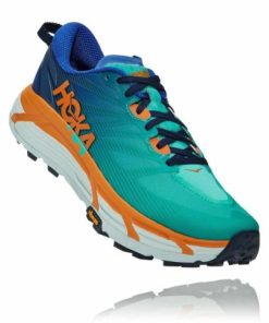 Happyspor.shop46f4e3101c 1