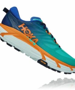 Happyspor.shop46f4e3101c 2