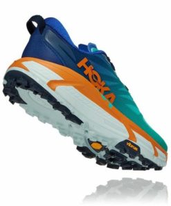 Happyspor.shop46f4e3101c 3