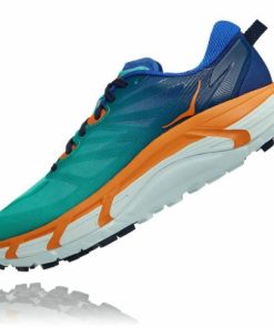 Happyspor.shop46f4e3101c 4