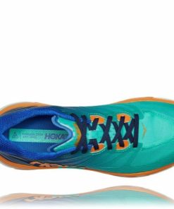 Happyspor.shop46f4e3101c 5