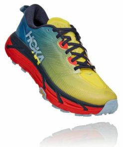 Happyspor.shop475f6b8e6e 1