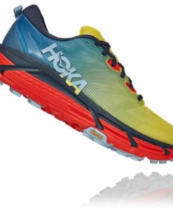 Happyspor.shop475f6b8e6e 2