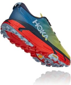 Happyspor.shop475f6b8e6e 3